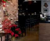  Havana Harry's Restaurant - Kendall, FL 9525 N Kendall Dr 