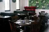  Havana Harry's Restaurant - Kendall, FL 9525 N Kendall Dr 