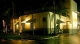 Havana Harry's Restaurant - Kendall, FL 9525 N Kendall Dr 