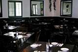  Havana Harry's Restaurant - Kendall, FL 9525 N Kendall Dr 