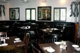  Havana Harry's Restaurant - Kendall, FL 9525 N Kendall Dr 
