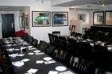  Havana Harry's Restaurant - Kendall, FL 9525 N Kendall Dr 