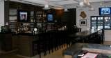  Havana Harry's Restaurant - Kendall, FL 9525 N Kendall Dr 