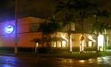  Havana Harry's Restaurant - Kendall, FL 9525 N Kendall Dr 