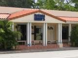  Havana Harry's Restaurant - Kendall, FL 9525 N Kendall Dr 