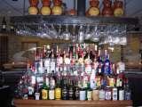  Havana Harry's Restaurant - Kendall, FL 9525 N Kendall Dr 