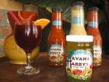  Havana Harry's Restaurant - Kendall, FL 9525 N Kendall Dr 