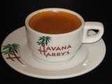  Havana Harry's Restaurant - Kendall, FL 9525 N Kendall Dr 