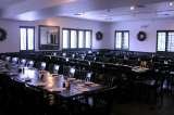  Havana Harry's Restaurant - Kendall, FL 9525 N Kendall Dr 