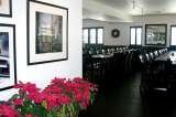  Havana Harry's Restaurant - Kendall, FL 9525 N Kendall Dr 