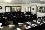  Havana Harry's Restaurant - Kendall, FL 9525 N Kendall Dr 