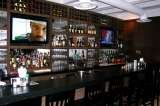  Havana Harry's Restaurant - Kendall, FL 9525 N Kendall Dr 