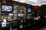 Havana Harry's Restaurant - Kendall, FL, Kendall
