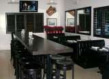 Havana Harry's Restaurant - Kendall, FL, Kendall