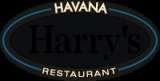 Havana Harry's Restaurant - Kendall, FL, Kendall