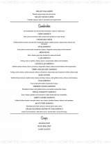Menus & Prices, Havana Harry's Restaurant - Kendall, FL, Kendall