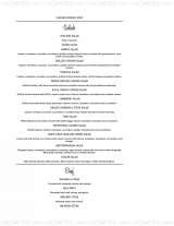 Menus & Prices, Havana Harry's Restaurant - Kendall, FL, Kendall