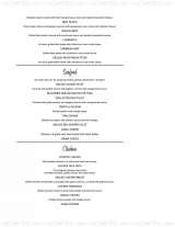 Menus & Prices, Havana Harry's Restaurant - Kendall, FL, Kendall