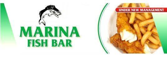  Profile Photos of Marina Fish Bar 24 Rowallen Parade, Green Lane - Photo 2 of 2