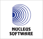 Nucleus Software Exports Ltd., Noida
