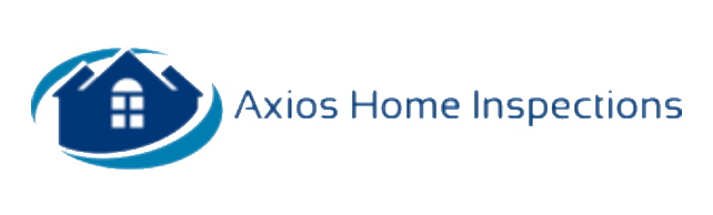 Profile Photos of Axios Home Inspections 24 E Rio Grande St - Photo 1 of 1