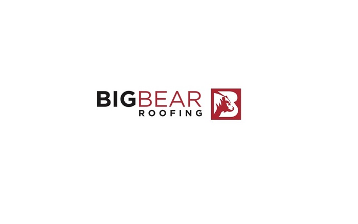  Profile Photos of Big Bear Roofing 2408 Ashley River Rd, Suite S - Photo 1 of 1