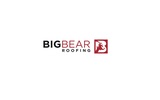  Big Bear Roofing 2408 Ashley River Rd, Suite S 