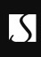 Schmidt Facial Plastic Surgery, Englewood