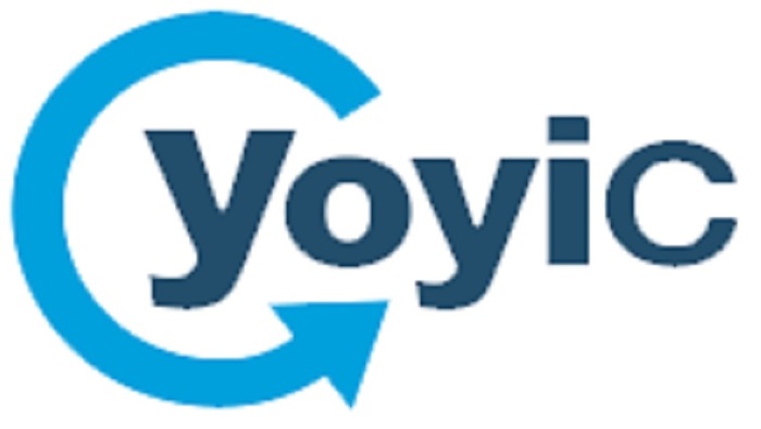  Profile Photos of Yoyic Jl. Anggrek 1, Nagasari, Serang Baru - Photo 1 of 1