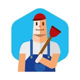 GM Boudreau & Sons Plumbing & Heating, Ayer