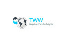  Profile Photos of Transit Wireless Wifi 2823 Glendale Avenue - Photo 1 of 1