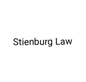  Profile Photos of Stienburg Law 2200-181 University Ave - Photo 1 of 1