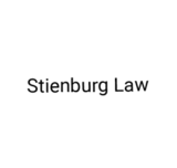 Stienburg Law, Toronto