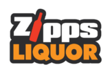Zipps Liquor, Highlands