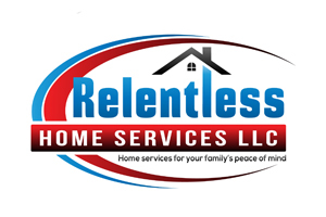  Profile Photos of Relentless Home Services, LLC 9621 Valley Rd - Photo 1 of 1