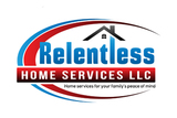 Relentless Home Services, LLC, Joshua