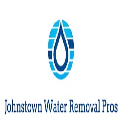  Profile Photos of Johnstown Water Removal Experts 1437 N Denver Ave #168 - Photo 1 of 1