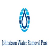 Johnstown Water Removal Experts, Loveland