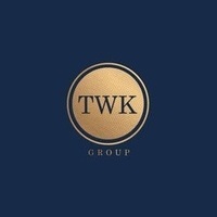  Profile Photos of TWK Group 2 Princess Court Princess Road - Photo 1 of 1