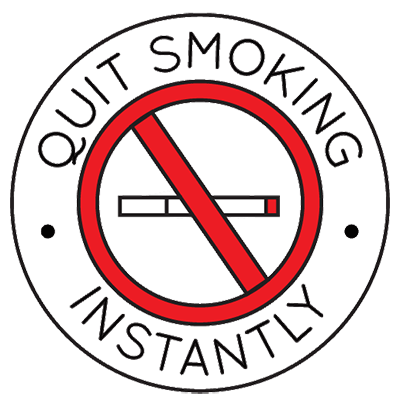  Profile Photos of ðŸš­Quit Smoking Hypnosis 60 minutes Cheltenham | Quit Smoking HypnosisðŸš­ 10 Jamieson St - Photo 1 of 1