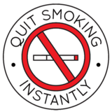 ðŸš­Quit Smoking Hypnosis 60 minutes Cheltenham | Quit Smoking HypnosisðŸš­, Cheltenham