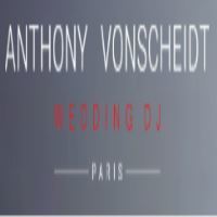  Profile Photos of Wedding dj 27 rue des amiraux - Photo 1 of 1