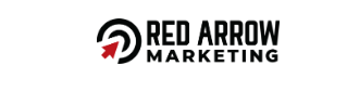  Profile Photos of Red Arrow Marketing 5608 Malvey Ave. Suite 211 - Photo 1 of 1
