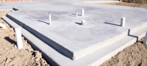  Profile Photos of Sanford Concrete Contractor 1311 Oak Ave - Photo 2 of 4