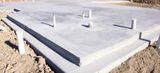 Sanford Concrete Contractor, Sanford