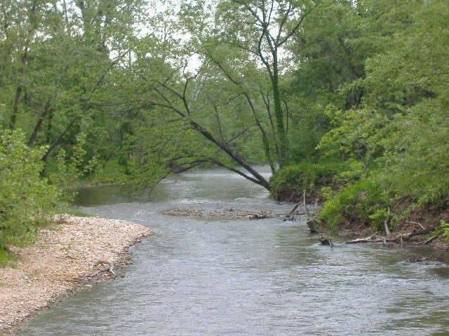  Profile Photos of Jadwin Canoe Rental 8754 State Hwy K - Photo 5 of 6