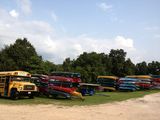 Jadwin Canoe Rental, Jadwin