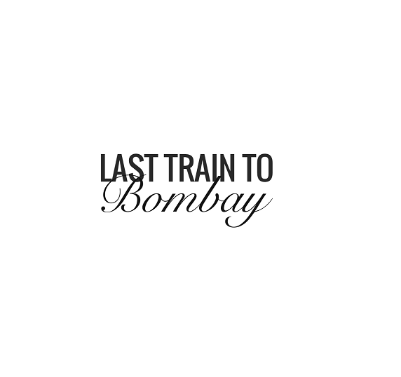  Profile Photos of Last Train to Bombay 469 Pacific Highway - Photo 3 of 3