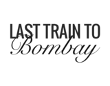Last Train to Bombay, Crows Nest