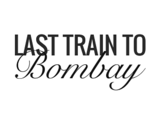 Last Train to Bombay, Crows Nest